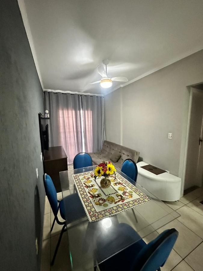 Apartamento Praia Grande Praia Grande (Santos) Exterior foto
